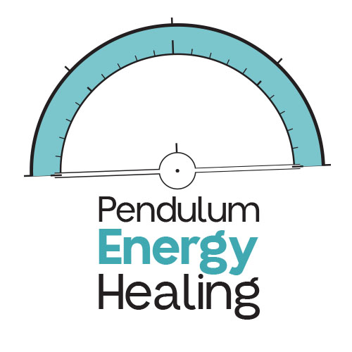 Pendulum Energy Healing